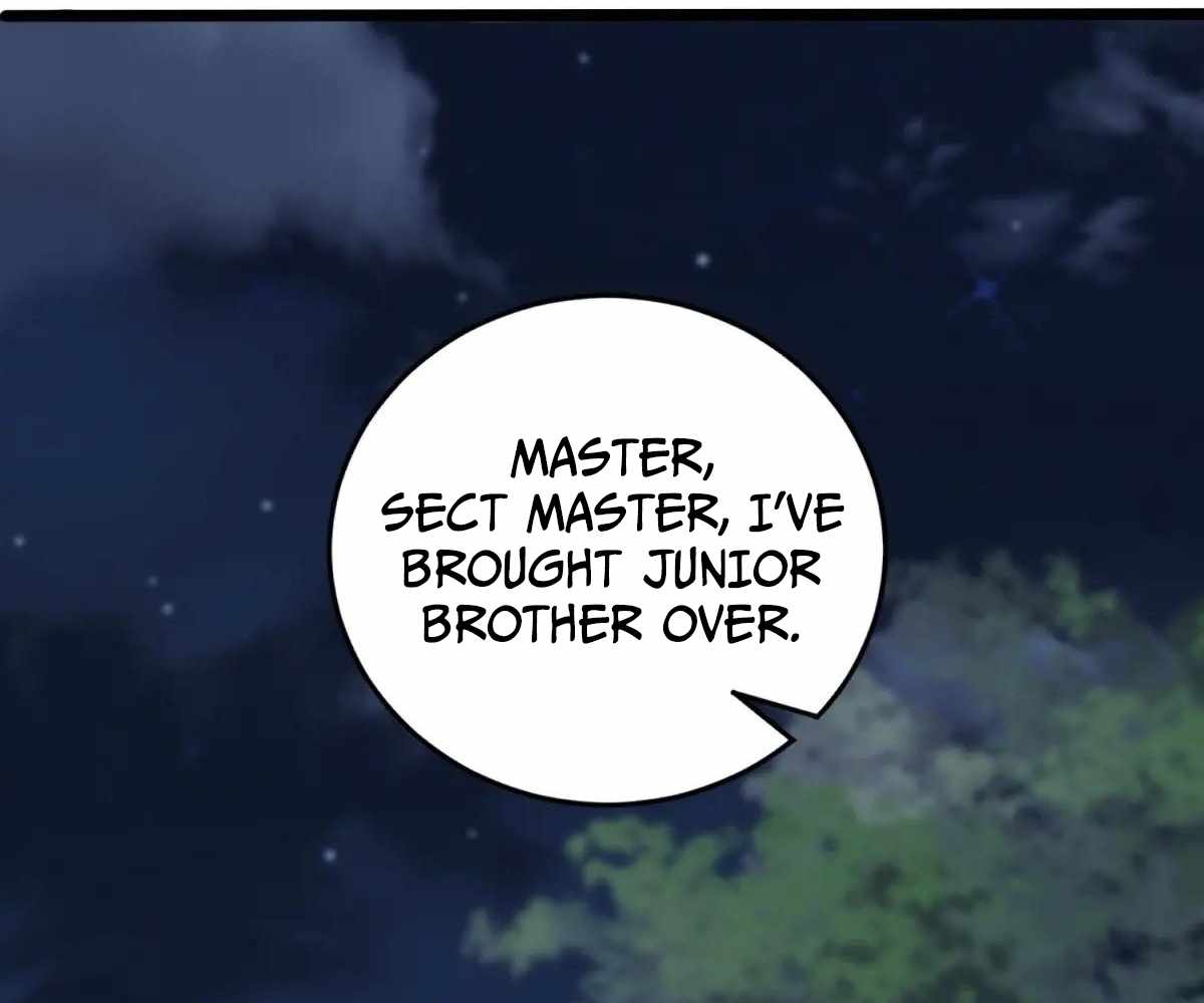 Traveling Through Time and Space to Become an Unlucky NPC: I Have a Wife to Protect Me Chapter 95 117